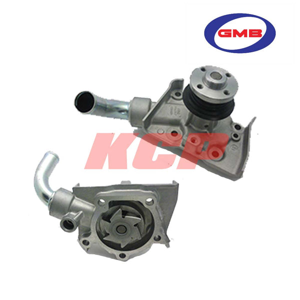 DAIHATSU HIJET WATER PUMP S80 S81 King Cobra Parts daihatsu-hijet-water-pump-s80-s81-king-cobra-parts