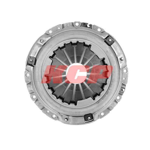 JACOBSEN / CUSHMAN HAULSTER AND TRUCKSTER CLUTCH KIT