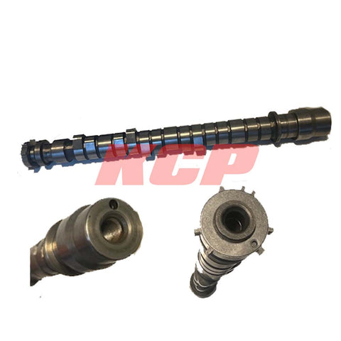 JACOBSEN / CUSHMAN HAULSTER OR TRUCKSTER CAMSHAFT