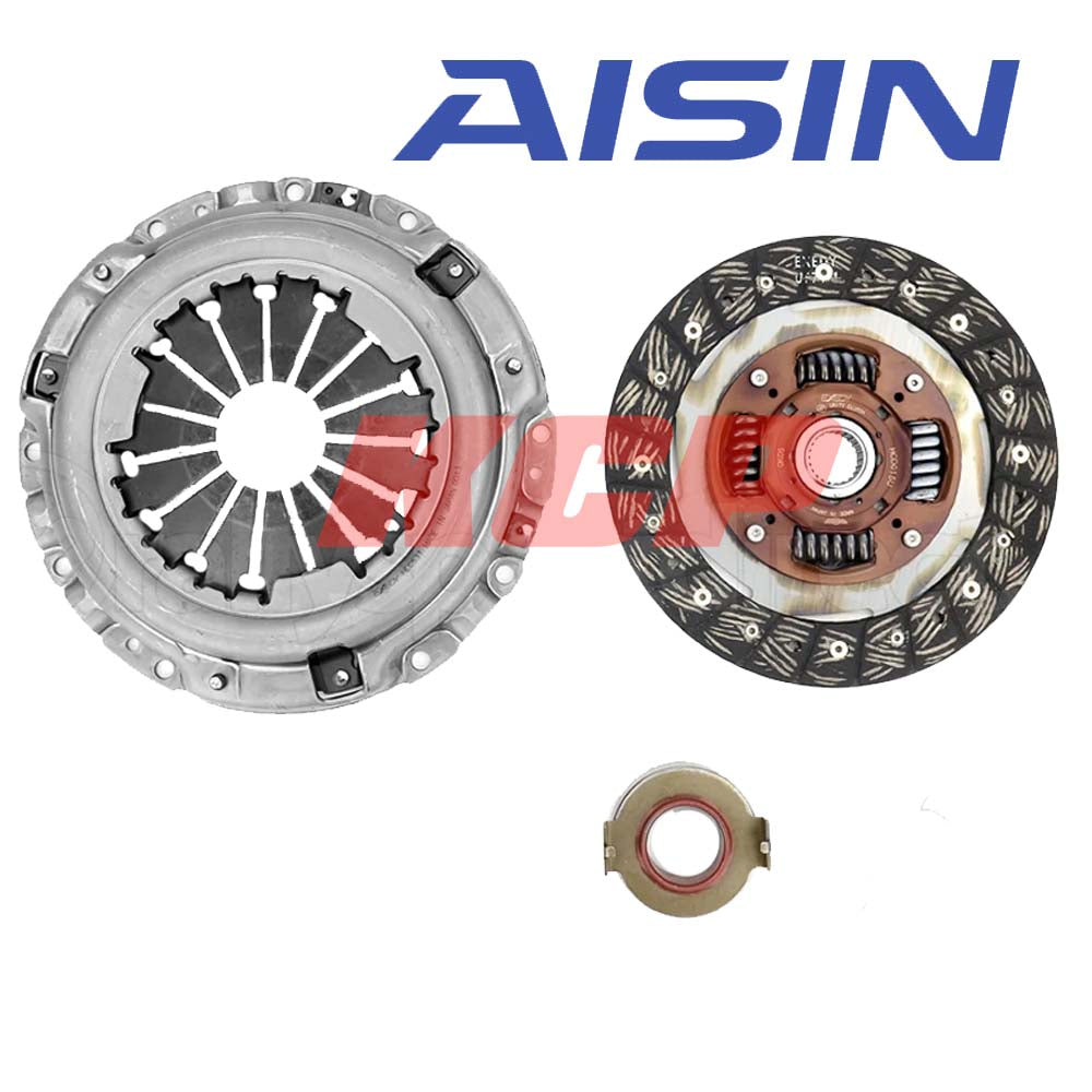 JACOBSEN TRUCKSTER XD CLUTCH KIT – King Cobra Parts