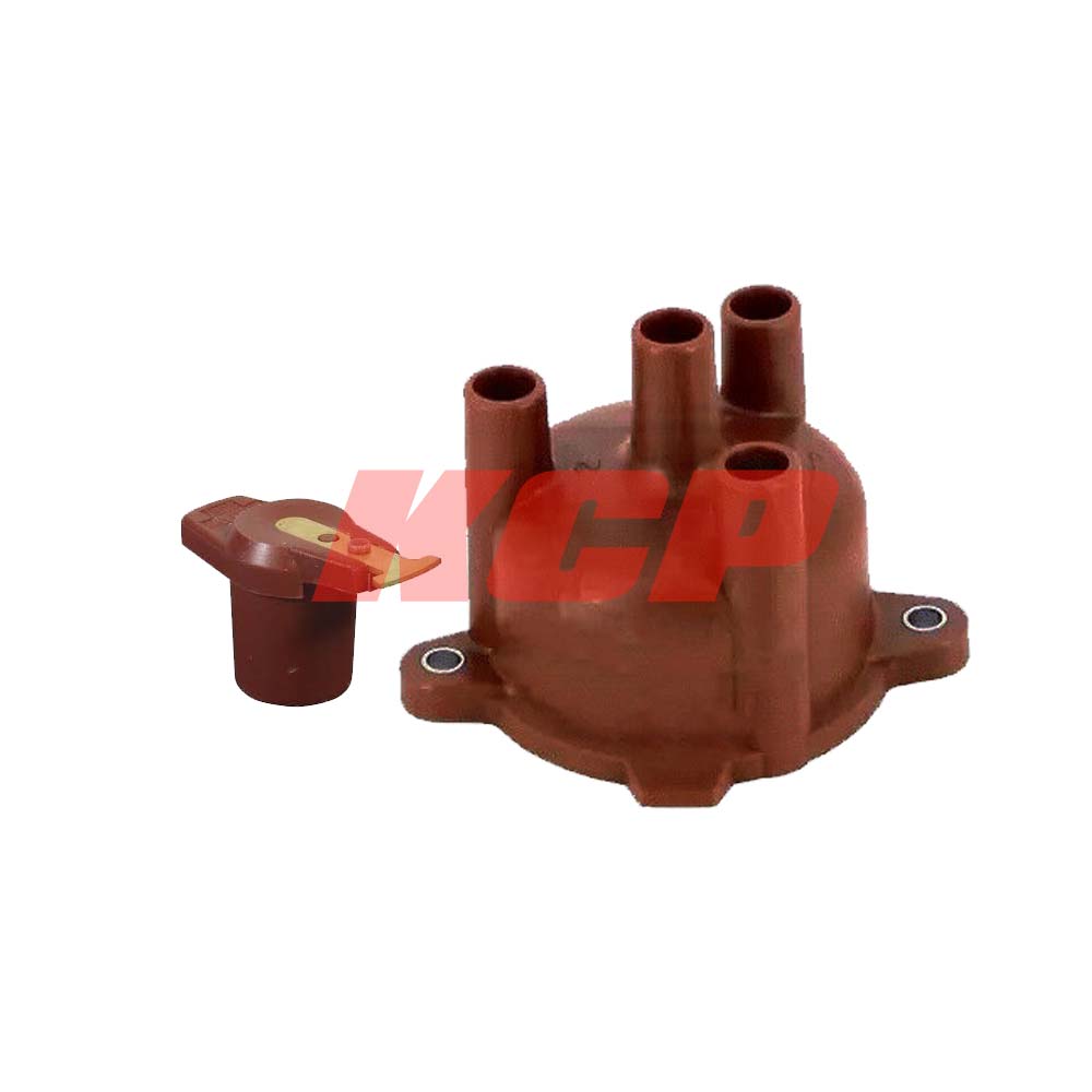 CUSHMAN HAULSTER CUSHMAN TRUCKSTER 327 ENGINE DISTRIBUTOR