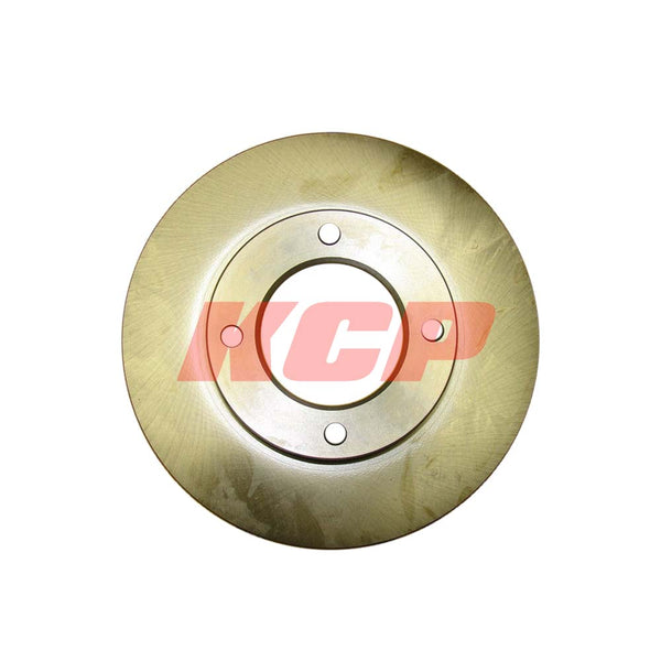 Front Wheel Bearing Kit For Daihatsu Hijet S81P S83P S110P – One Front Side, Aftermarket