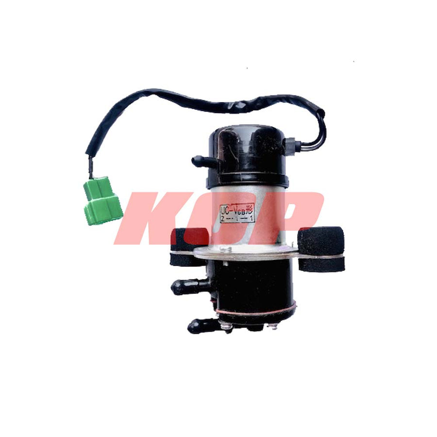 SUZUKI CARRY FUEL PUMP King Cobra Parts