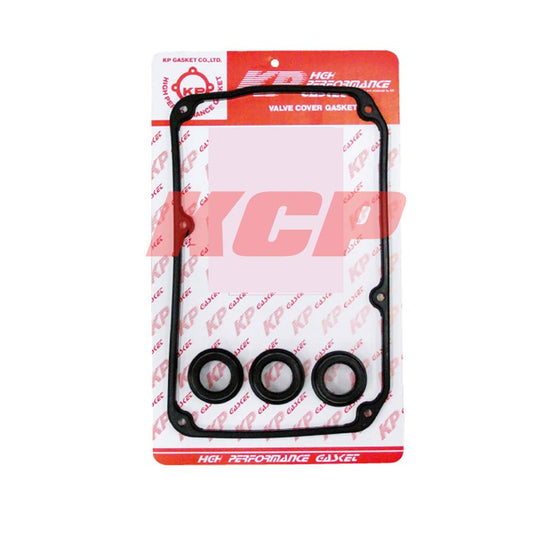 MITSUBISHI MINICAB U42T VALVE COVER GASKET – King Cobra Parts