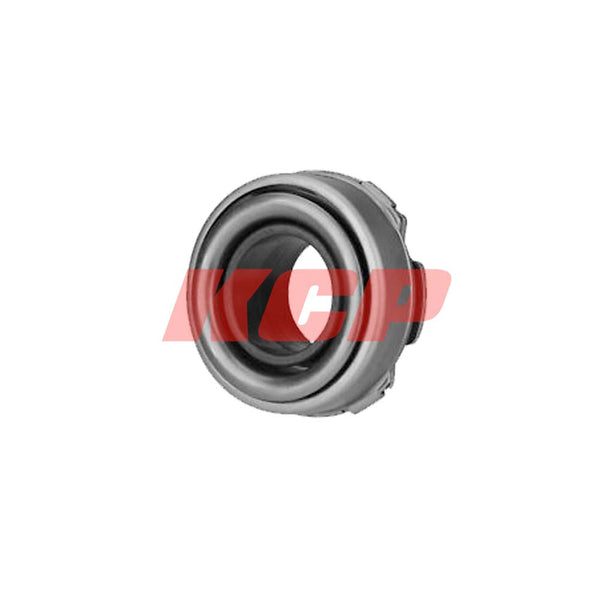 Suzuki Carry Every Mazda Scrum 660cc release bearing 23265-81A20