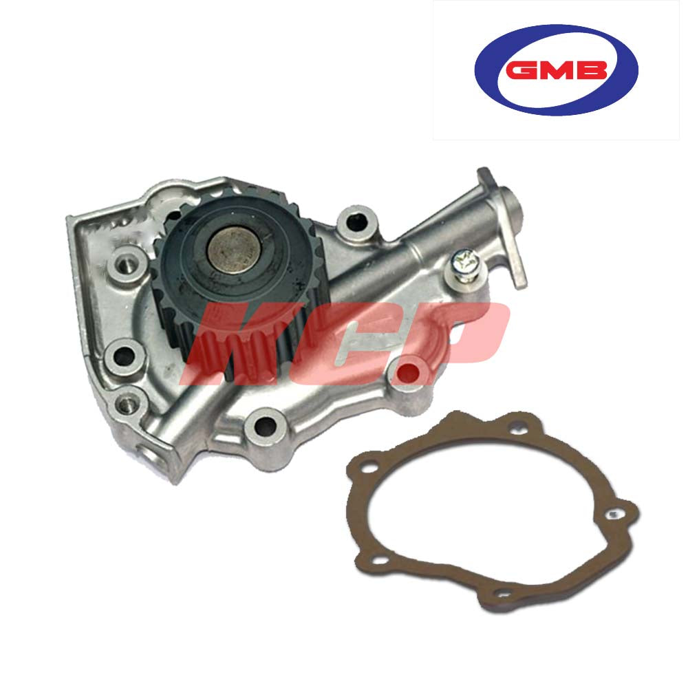 JACOBSEN / CUSHMAN HAULSTER OR TRUCKSTER WATER PUMP King Cobra Parts