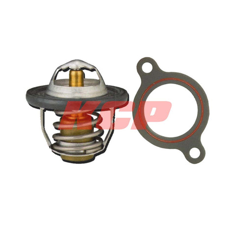 SUZUKI CARRY DB52T THERMOSTAT AND GASKET