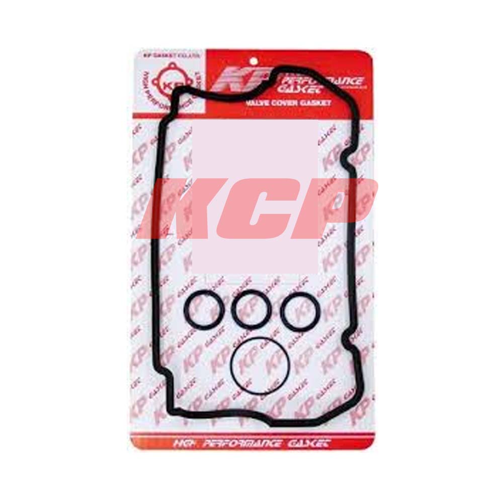 SUZUKI CARRY DB51T AND DD51T VALVE COVER GASKET
