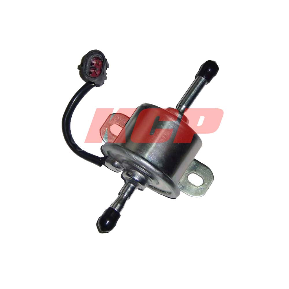 TORO WORKMAN 3200 FUEL PUMP King Cobra Parts toro-workman-3200-fuel-pump-king-cobra-parts