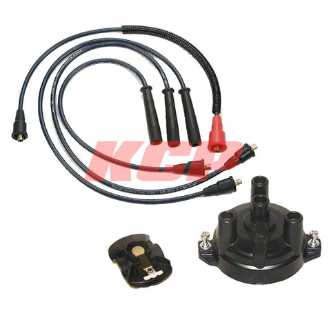 TORO WORKMAN TUNE UP KIT