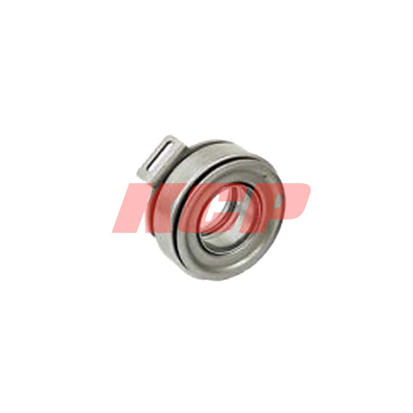 Toro Workman clutch release bearing replacing 110-2538
